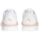 4. Puma Anzarun Lite W 371128 42 shoes