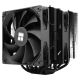3. Thermalright Peerless Assassin 120 SE CPU Cooler