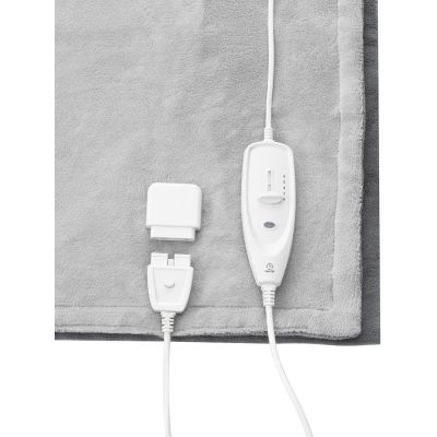 28. Medisana HDW Heating Blanket