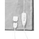 28. Medisana HDW Heating Blanket