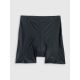 7. Women's cycling shorts with foam and gel pad 4F 4FRSS26TFSHF1735-20S