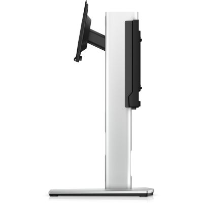 DELL All-in-One Stand for Pro Micro - MFS22