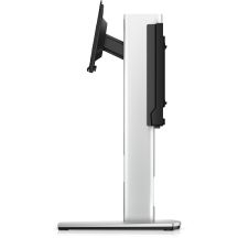 DELL All-in-One Stand for Pro Micro - MFS22