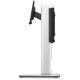 DELL All-in-One Stand for Pro Micro - MFS22