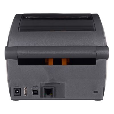 8. ZD421 label printer/thermal/203dpi/USB/USBHost/Ethernet/BTLE5