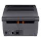 8. ZD421 label printer/thermal/203dpi/USB/USBHost/Ethernet/BTLE5
