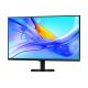 3. Samsung S80UD Computer Monitor 81.3 cm (32") 3840 x 2160 px 4K Ultra HD LCD Black