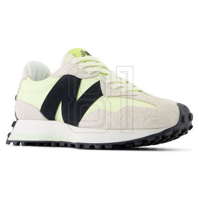 9. New Balance sports shoes W WS327WG
