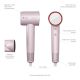 7. TrueLife HairDryer D6 Hair Dryer
