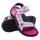 2. Women's Sandals MERCHETO WO'S