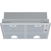 SIEMENS LB55565 built-in hood