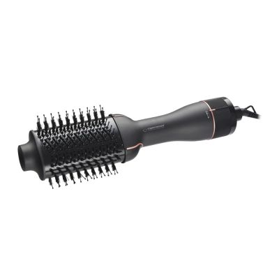 5. ESPERANZA CURING IRON AND HAIR DRYER CLAUDIA EBL015