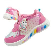 Leomil Jr Shoes LE000225