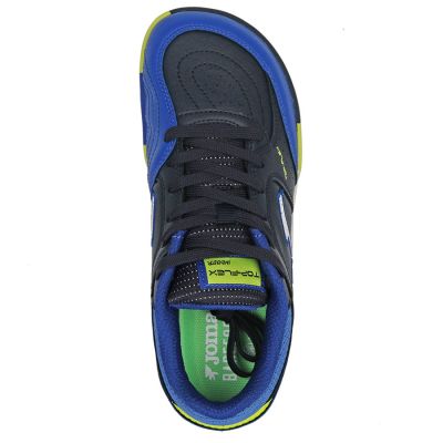3. Joma Top Flex 2603 Jr IN BFTJS2603IN shoes