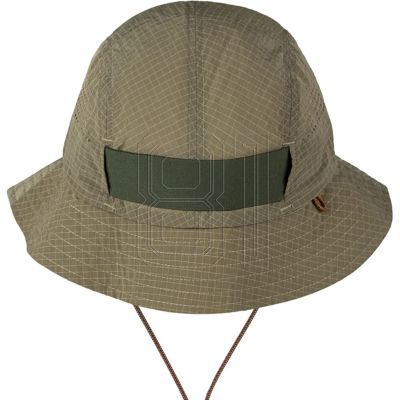 2. Buff Go Bucket Hat M 1357638593000