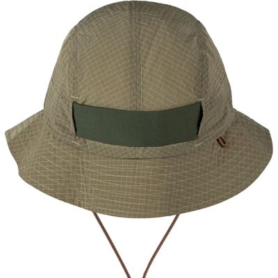 2. Buff Go Bucket Hat M 1357638593000