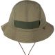 2. Buff Go Bucket Hat M 1357638593000
