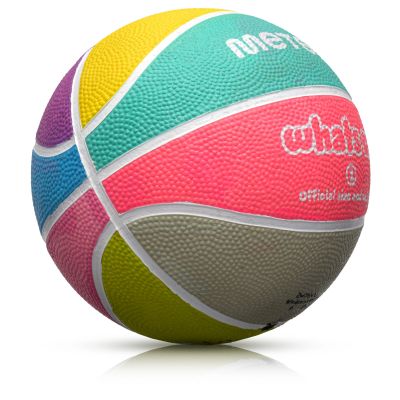11. Basketball Meteor What's up 1 16787 size 1