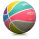 11. Basketball Meteor What's up 1 16787 size 1