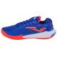 2. Shoes Joma T.Point Men 2204 M TPOINS2204T