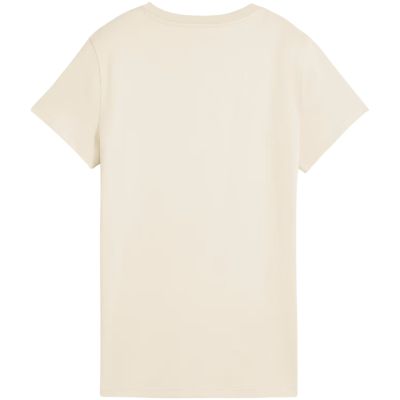 9. Puma ESS Elevated Tee W 685016 99