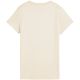 9. Puma ESS Elevated Tee W 685016 99