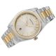 2. Men's Watch EMPORIO ARMANI Federico AR11716 + BOX