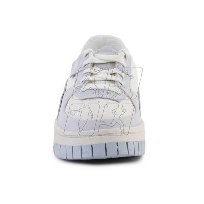 2. Puma Cali Dream W shoes 385597-01