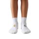 5. Real Madrid socks 2-pack white 2900003458