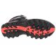 8. CMP Rigel Mid W 3Q12946-76UC shoes
