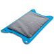 TPU Guide Waterproof Case for Tablets S