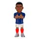 5. MINIX FRANCE – KYLIAN MBAPPÉ