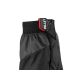 5. MILLET High Route Gaiters Black
