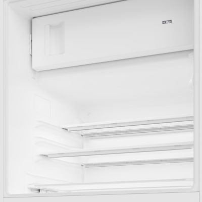 6. Under-counter refrigerator BEKO BU1154HCN