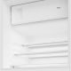 6. Under-counter refrigerator BEKO BU1154HCN