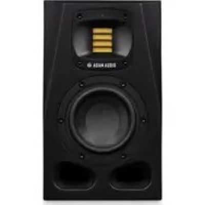 14. ADAM AUDIO A4V - Active Monitor