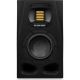 14. ADAM AUDIO A4V - Active Monitor