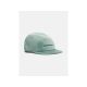 PEAK PERFORMANCE Cord Cap, green
