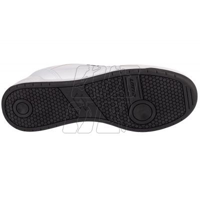 4. Lotto Toco BC M 2400172U-1011 shoes