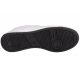 4. Lotto Toco BC M 2400172U-1011 shoes