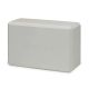 6. Gaiam Dovetail 64975 Yoga Block
