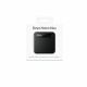 12. BOYA Notra Neo Voice Recorder with AI Transcription - Black