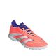 8. adidas Predator TF JI1136 football boots