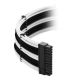 2. Cablemod CM-CSR-CKIT-NKKW-R internal power cable