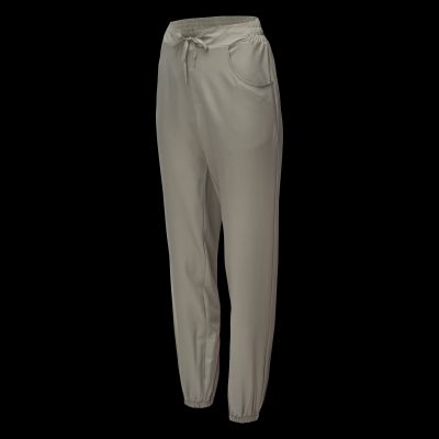 Women's trousers LADY TRALL