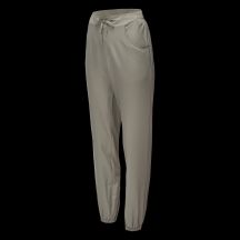 Women's trousers LADY TRALL