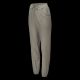 Women's trousers LADY TRALL