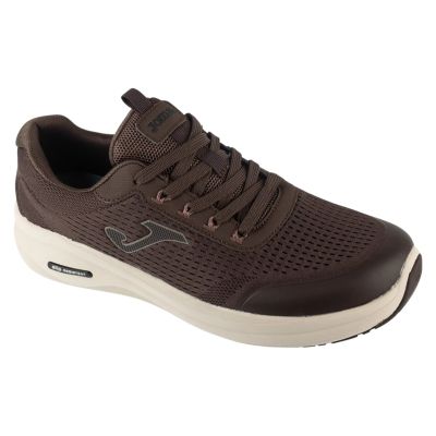 Joma Iron Men 2521 CIRONW2524 Brown 43