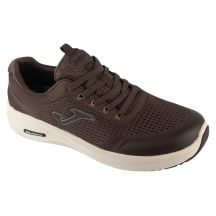 Joma Iron Men 2521 CIRONW2524 Brown 43