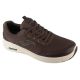 Joma Iron Men 2521 CIRONW2524 Brown 43